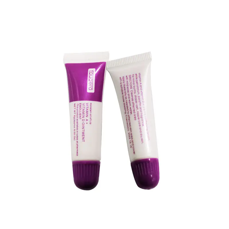 AD Oil Repair Cream for Eyebrow Eye Lip Tattoo Repair 7.5cm - Image 7