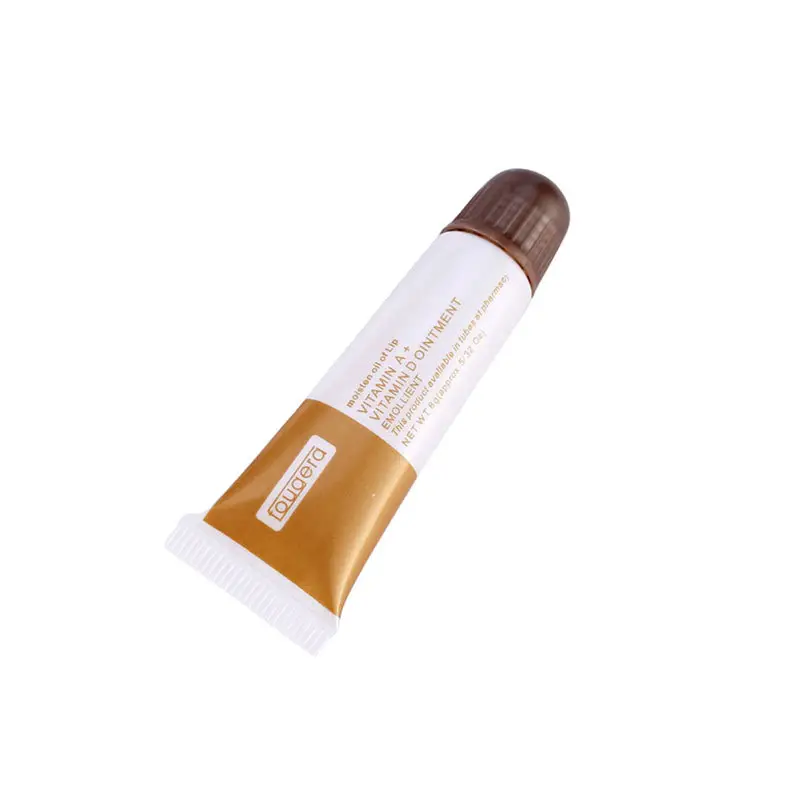AD Oil Repair Cream for Eyebrow Eye Lip Tattoo Repair 7.5cm - Image 2