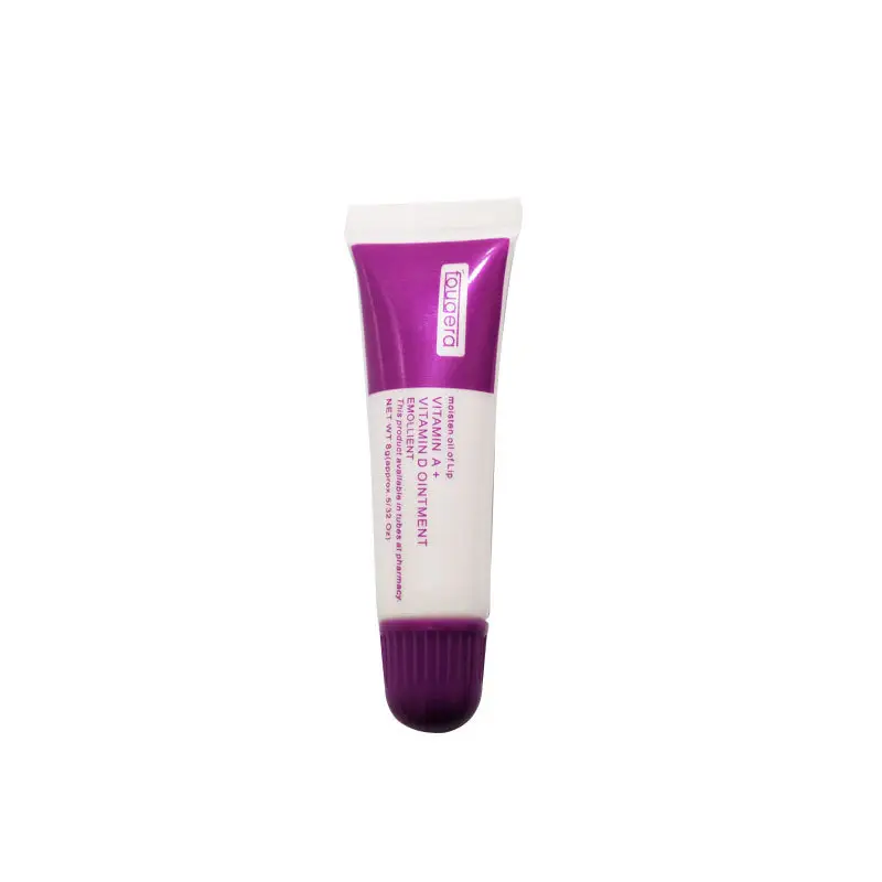 AD Oil Repair Cream for Eyebrow Eye Lip Tattoo Repair 7.5cm - Image 3