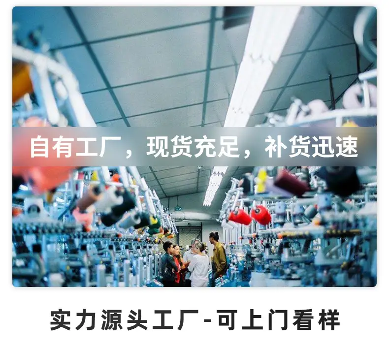 丹尼乐最新_02