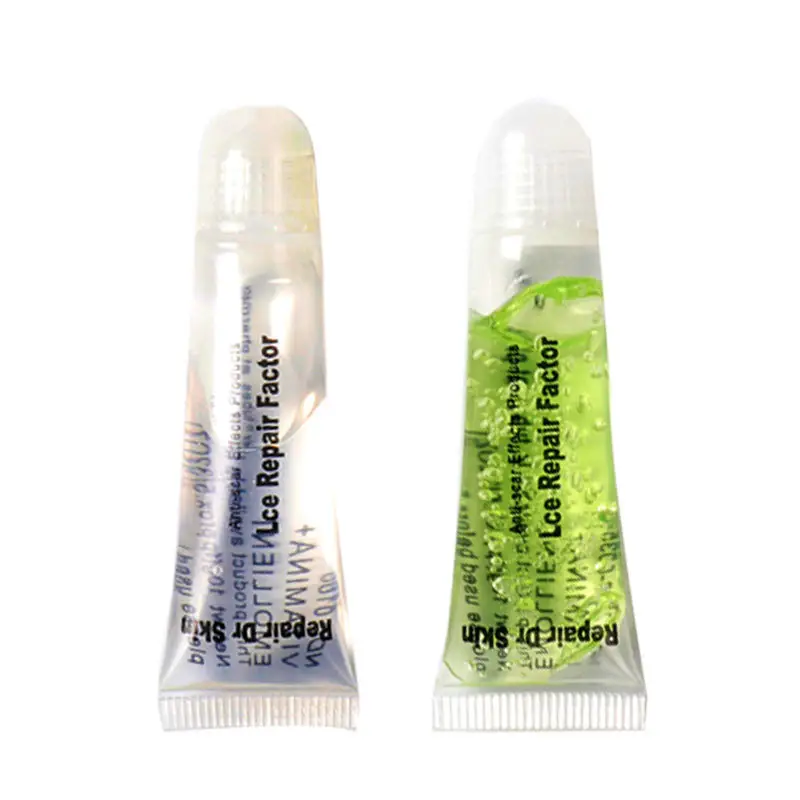 New Tattoo Repair AD Oil Essence for Anti-Repair & Cell Repair - Image 5