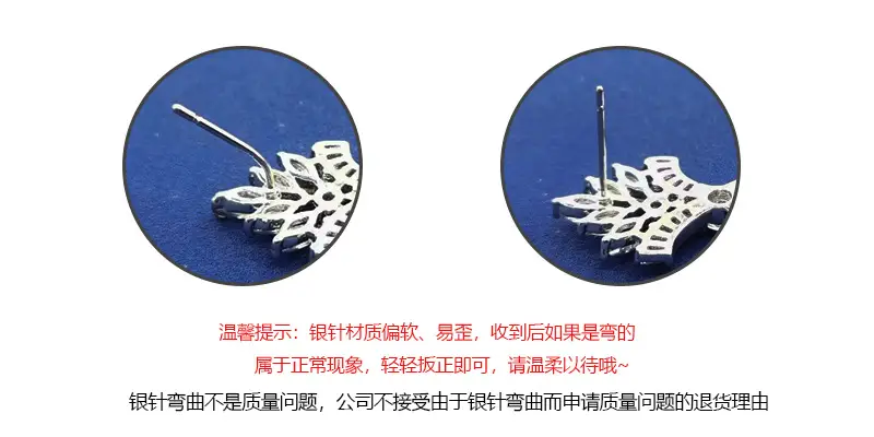 微信图片_20230722171718.jpg