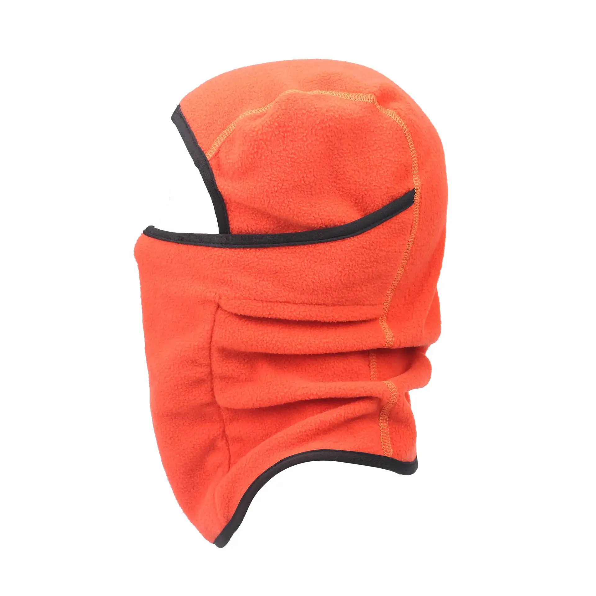 Winter Face Mask for Men Women Windproof Fleece Lined - Image 6