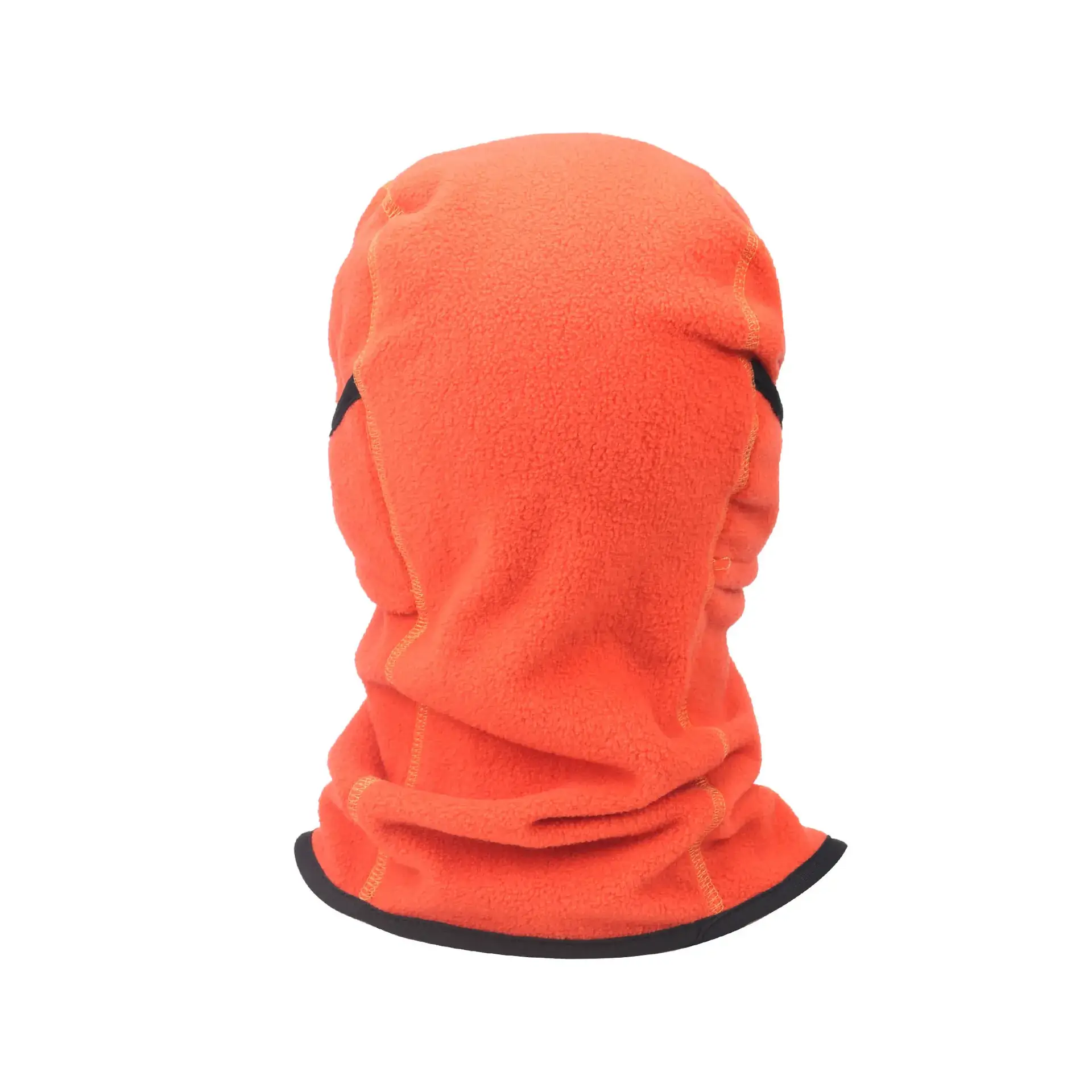 Winter Face Mask for Men Women Windproof Fleece Lined - Image 7