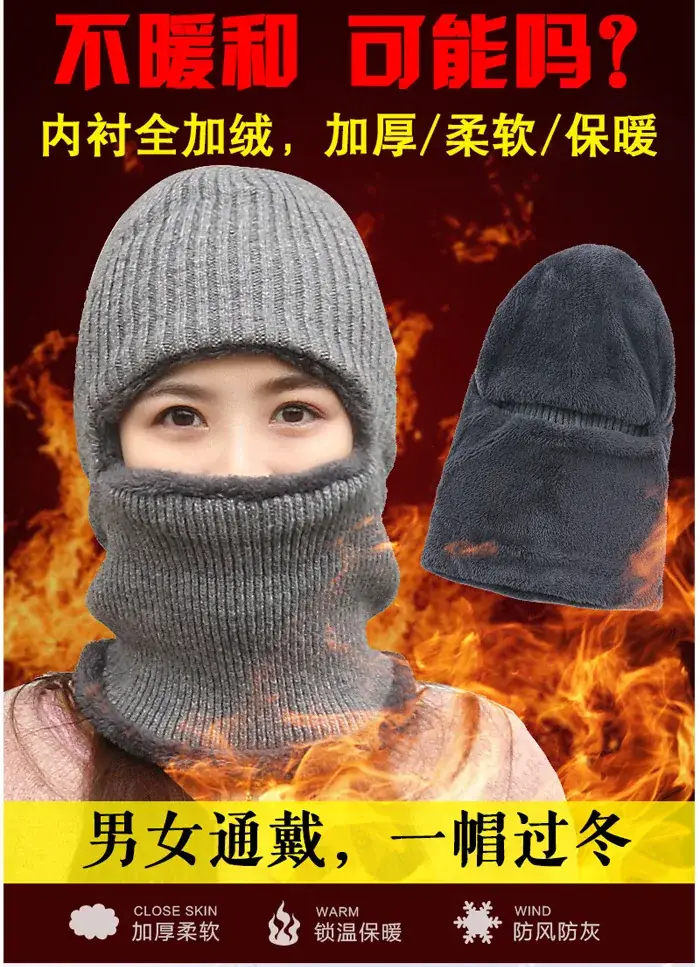 1_02.jpg