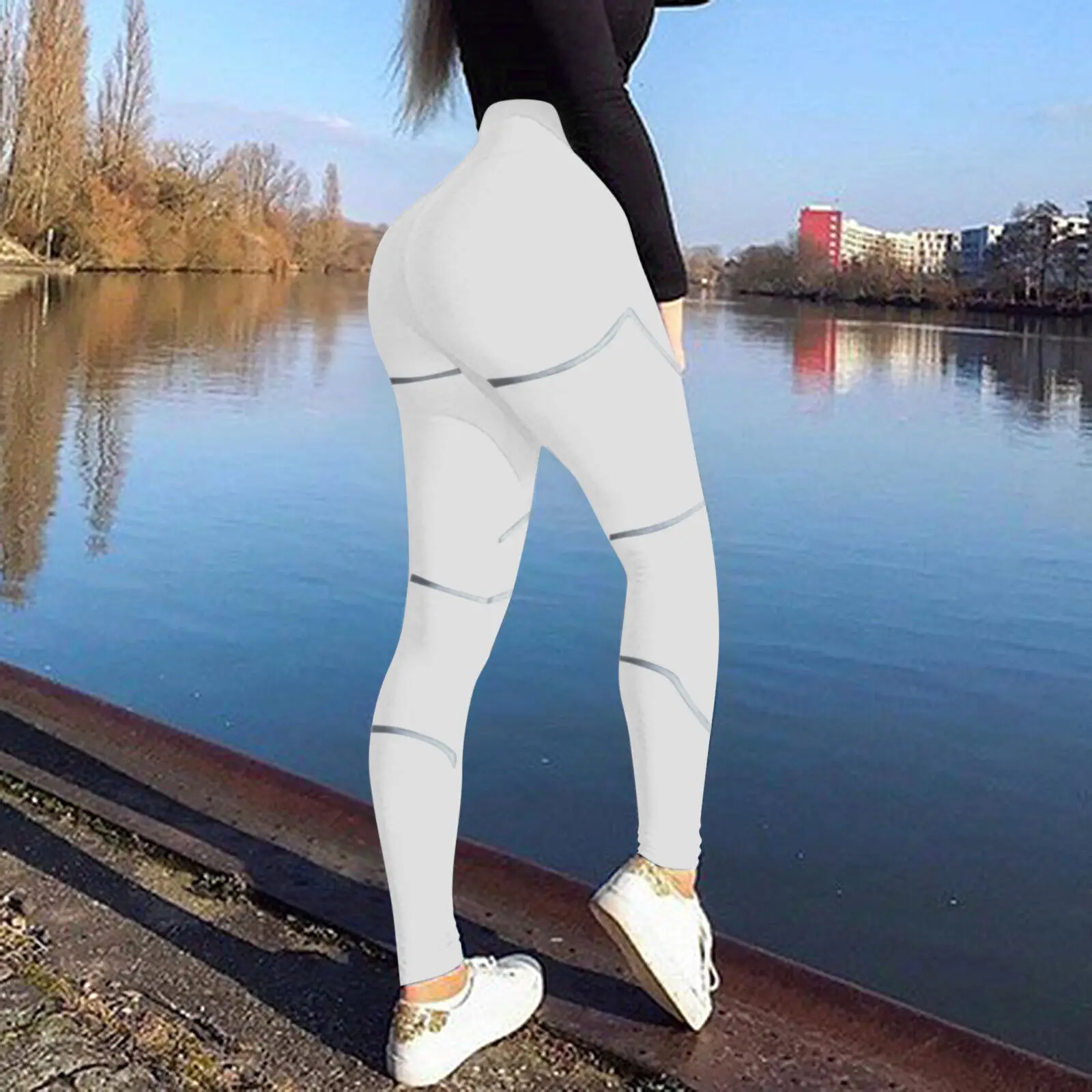 undefined