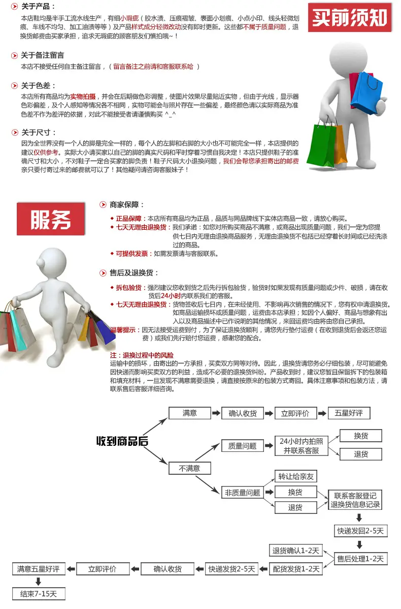 服务(修正违禁词)_02