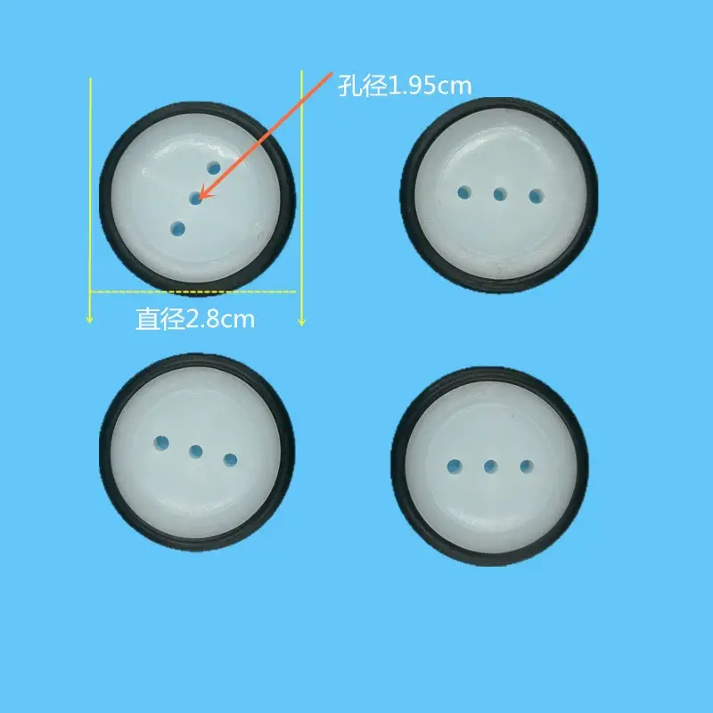 Micro 130 DC Motor 7mm 1.95mm for Science Experiment — feature 15