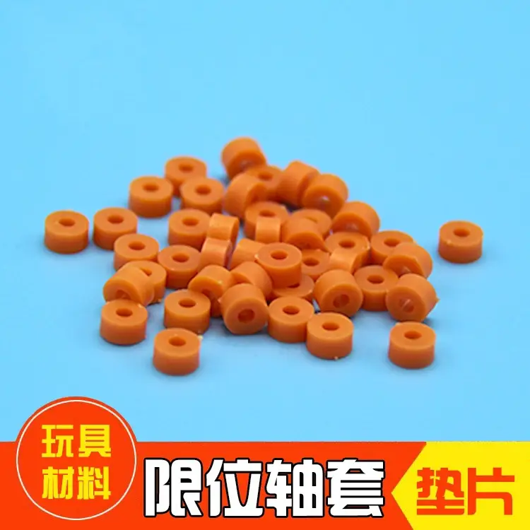 Micro 130 DC Motor 7mm 1.95mm for Science Experiment - Image 20