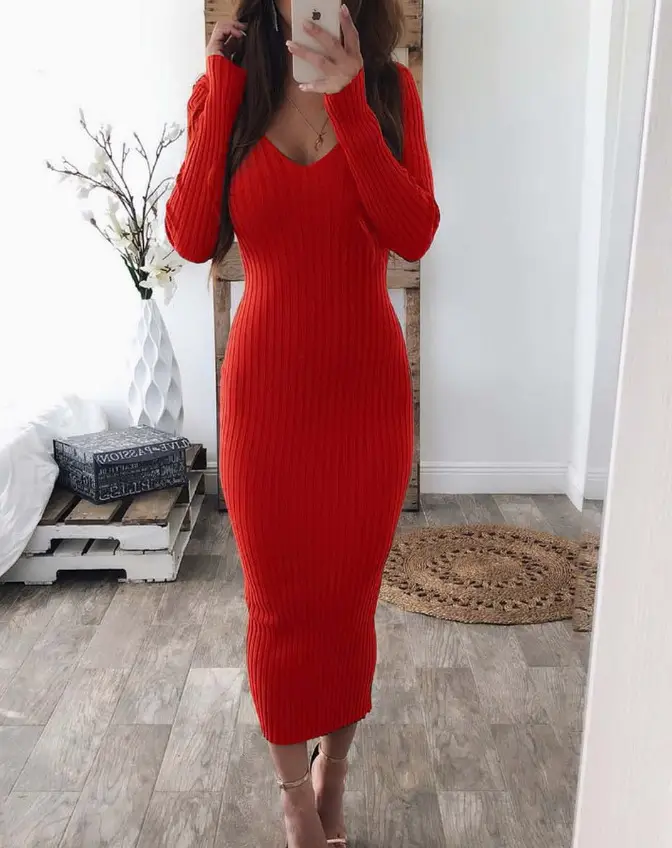 0993