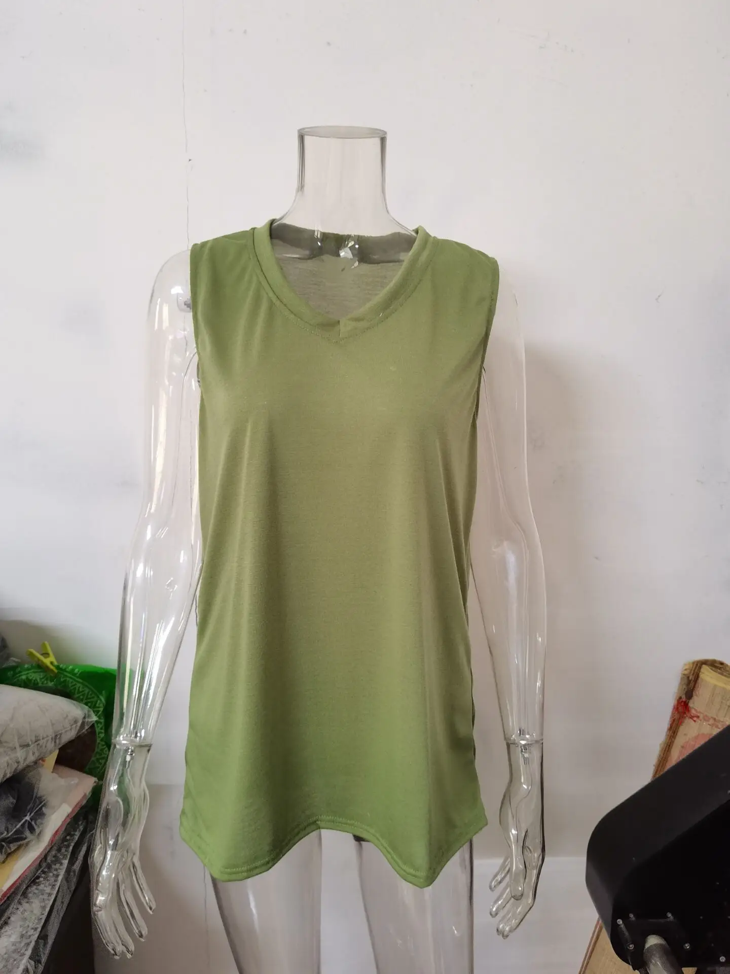 64