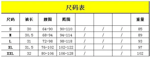 QQ截图20180918201935