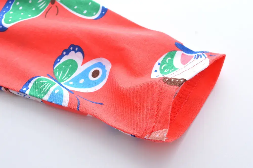 DSC_0975.JPG