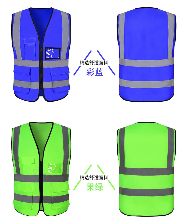 13-天126_07.jpg