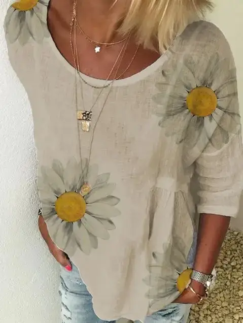 99