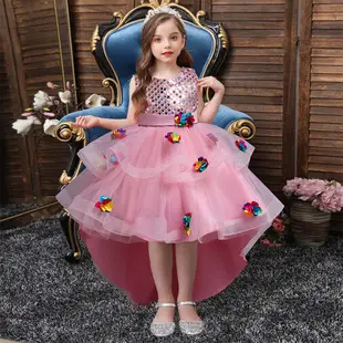 White Performance Gloves for Princess Bow Dress — feature 1