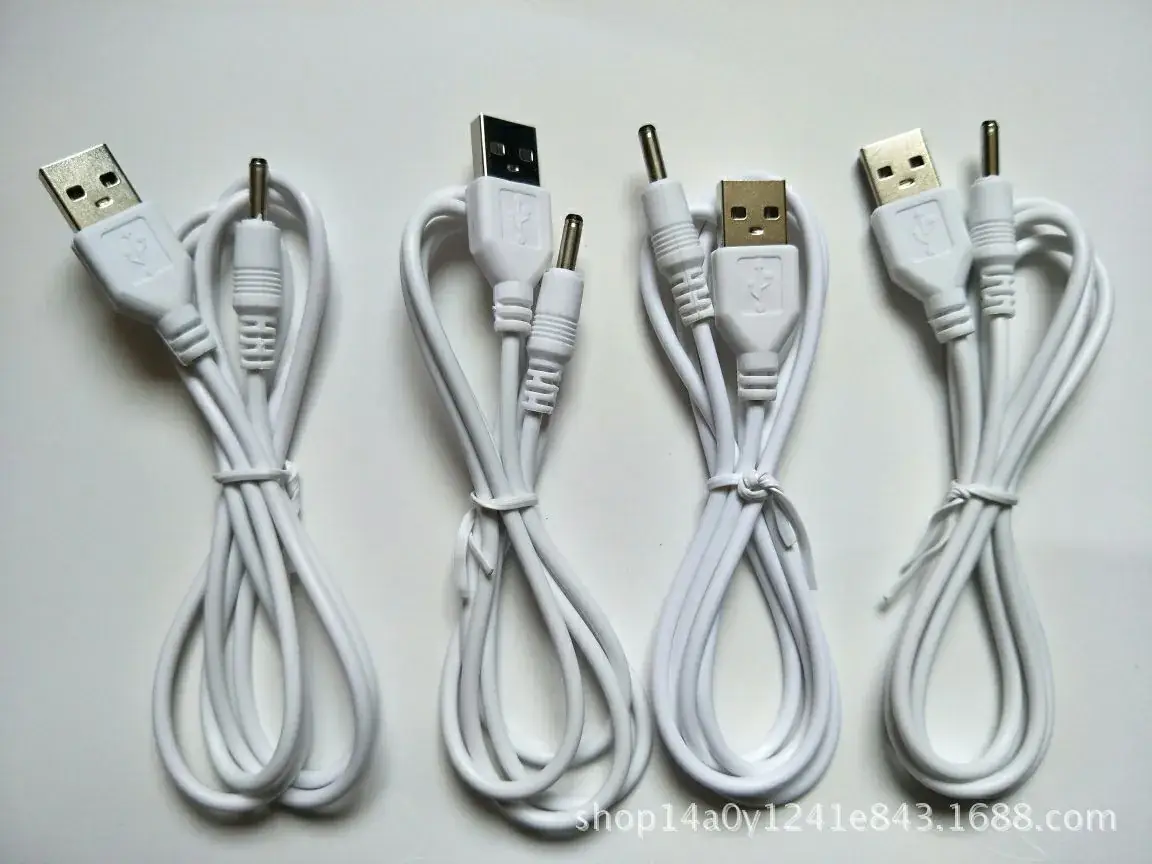 772AF89EF1DC4520FE991114A28FC6