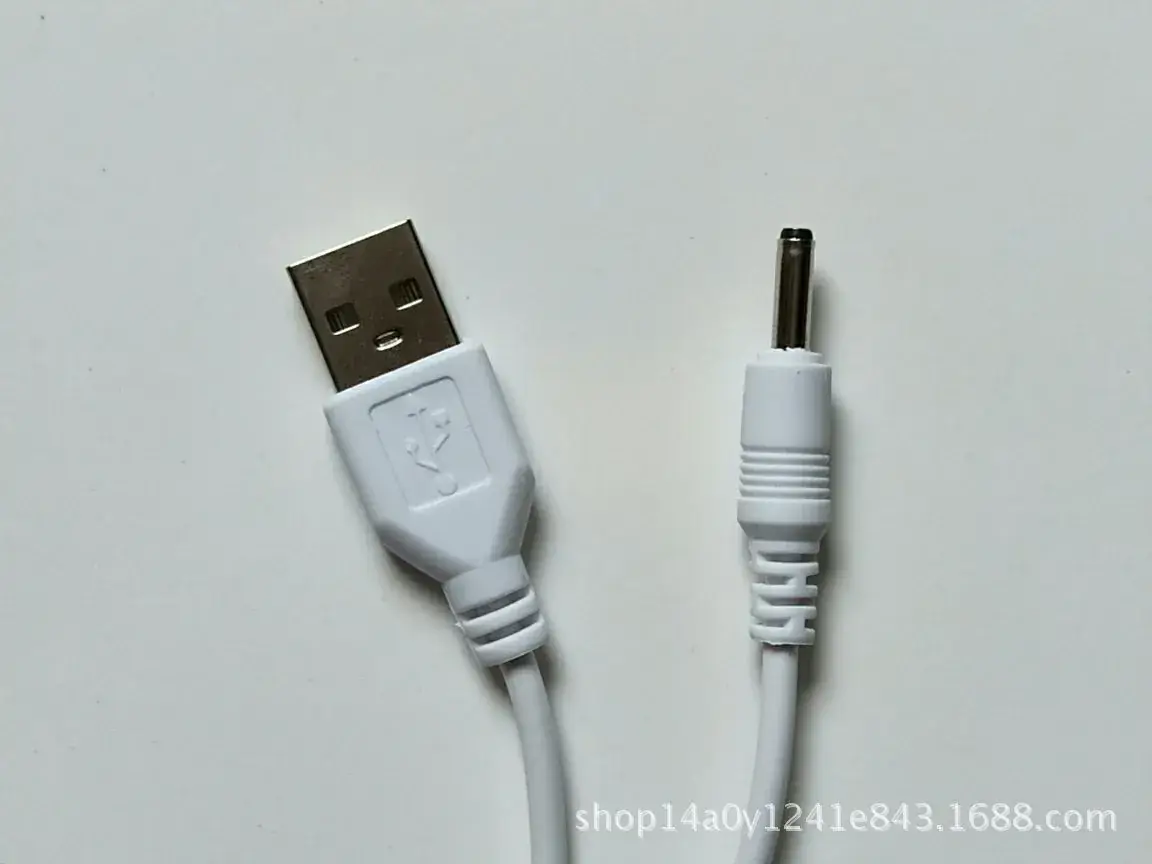 358B629269ADEAB05458A331B2319B