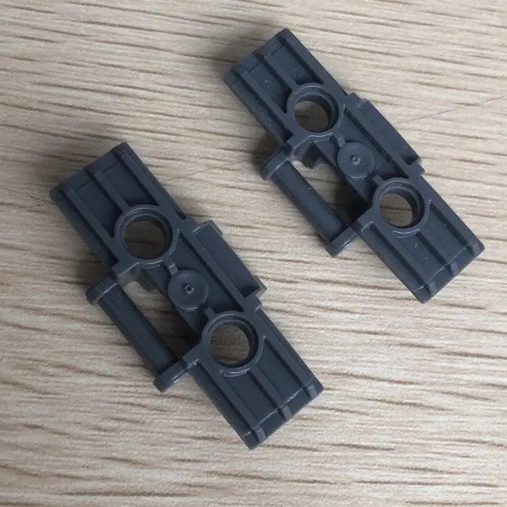 Lego 57518 Track Pieces 1.0kg 88323 Large Vehicle