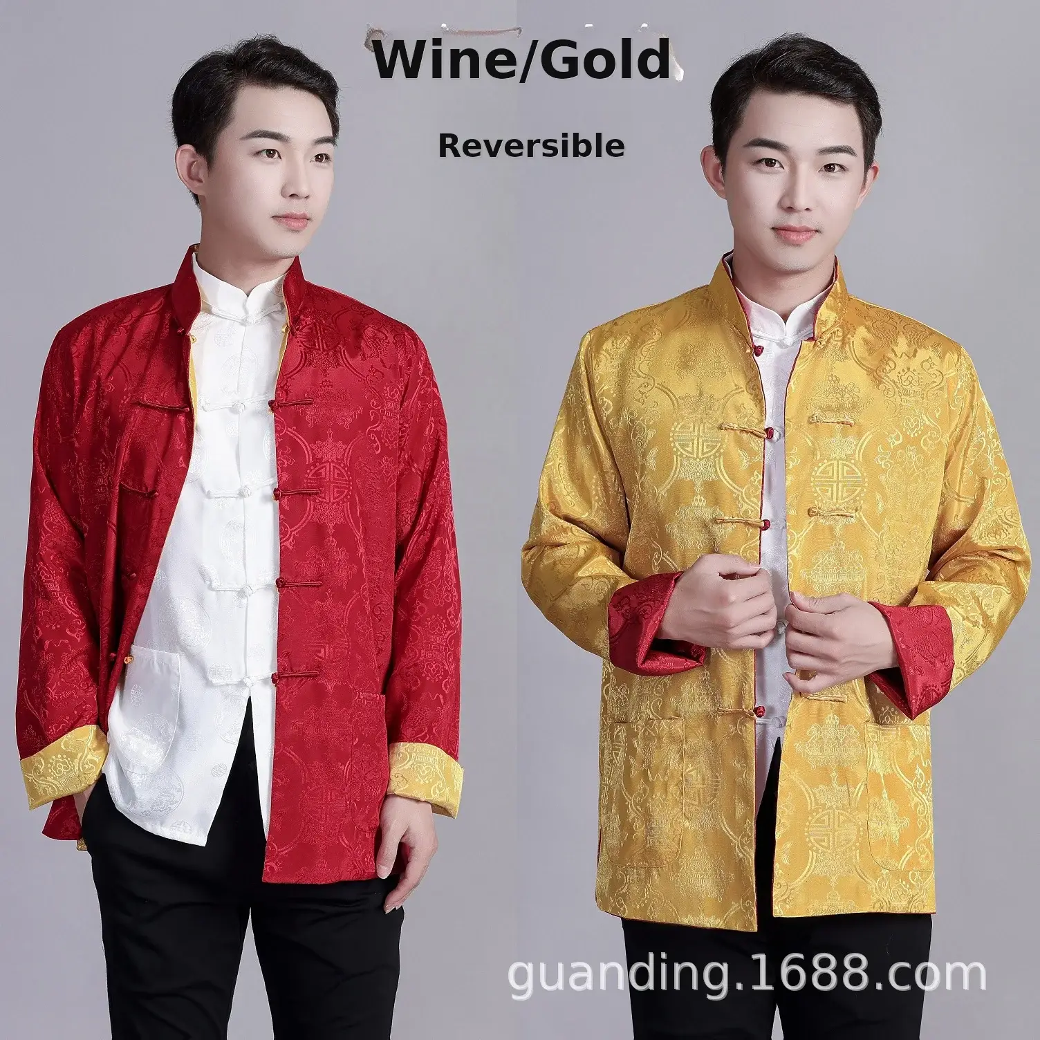 男款酒红和金色.jpg