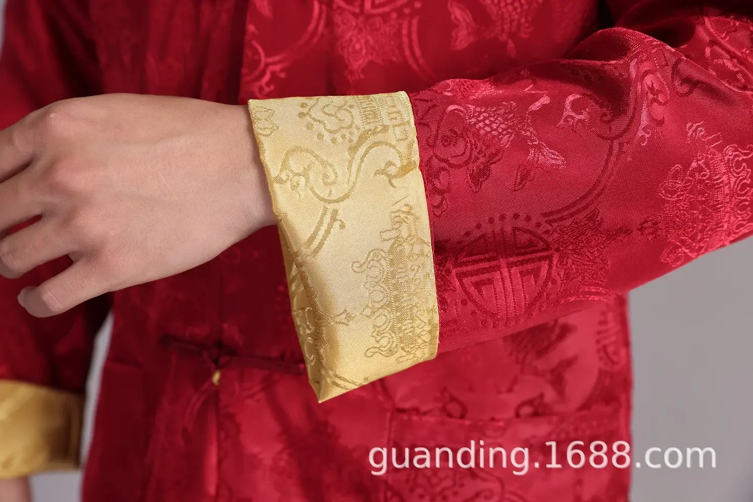 E59A7671.jpg