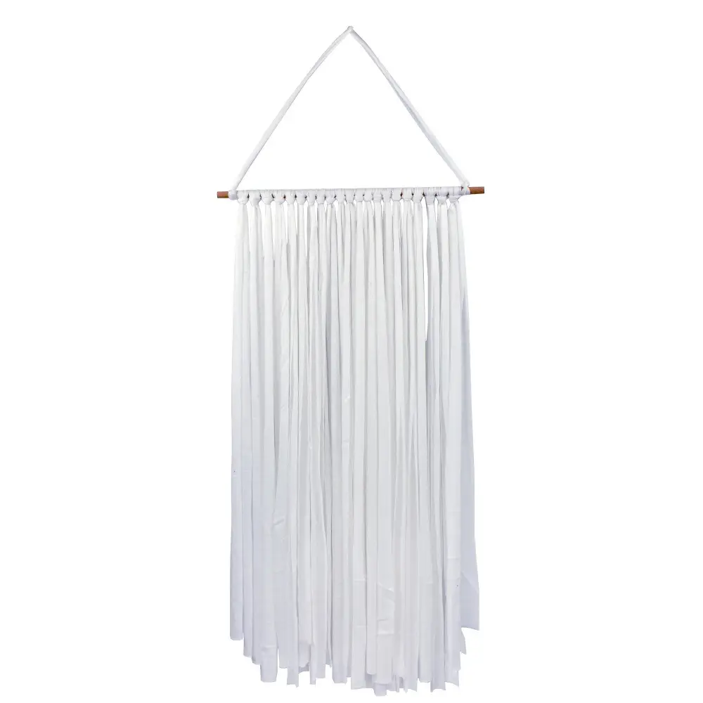 Baby Hairpin Wall Hanging Decor for Kids Room - Image 5