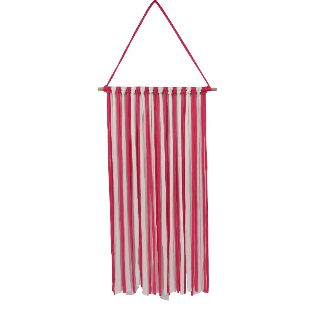Baby Hairpin Wall Hanging Decor for Kids Room - Image 8
