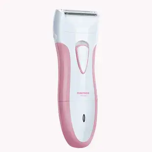 Women's Five-in-One Hair Removal Device USB Charging — feature 16