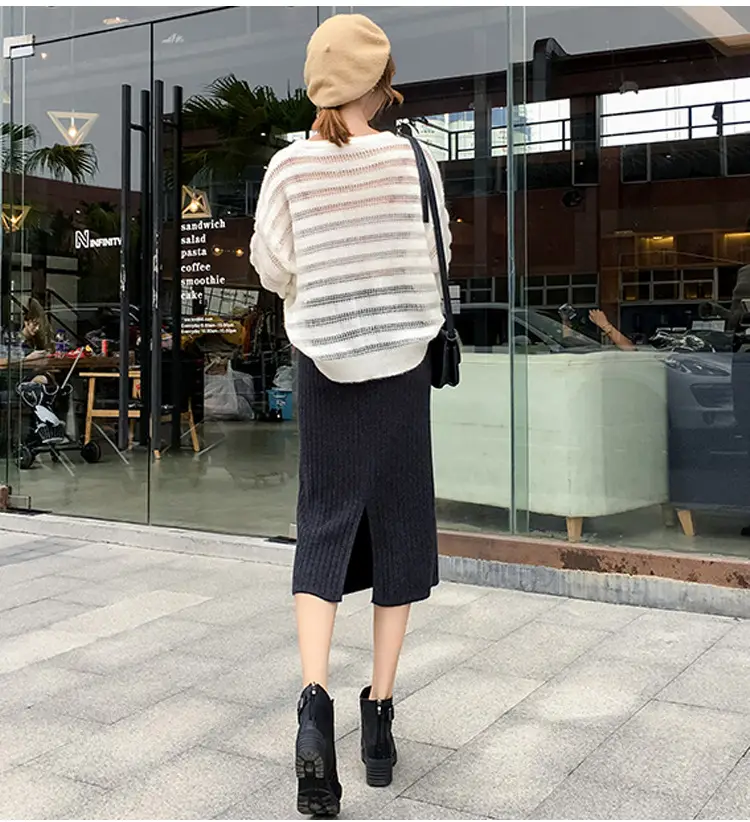 7738_20.jpg