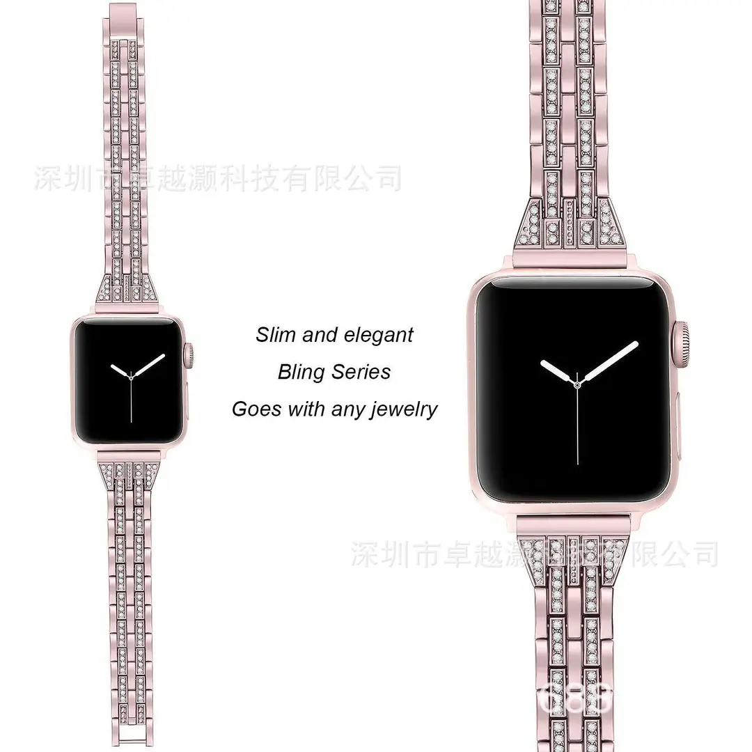 玫瑰粉3.jpg