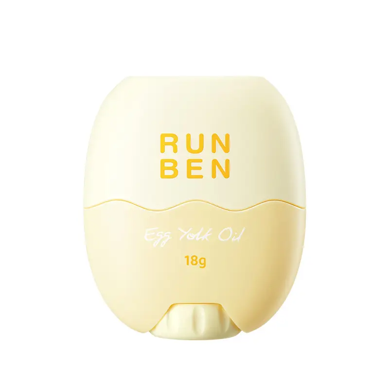 Runben Baby Moisturizing Cream 50g for 0-9 Months - Image 31