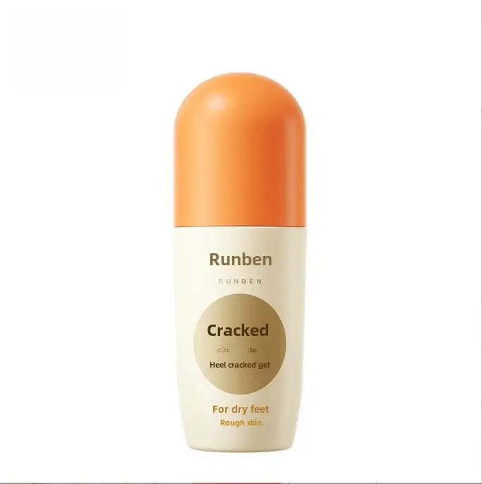 Runben Baby Moisturizing Cream 50g for 0-9 Months - Image 28