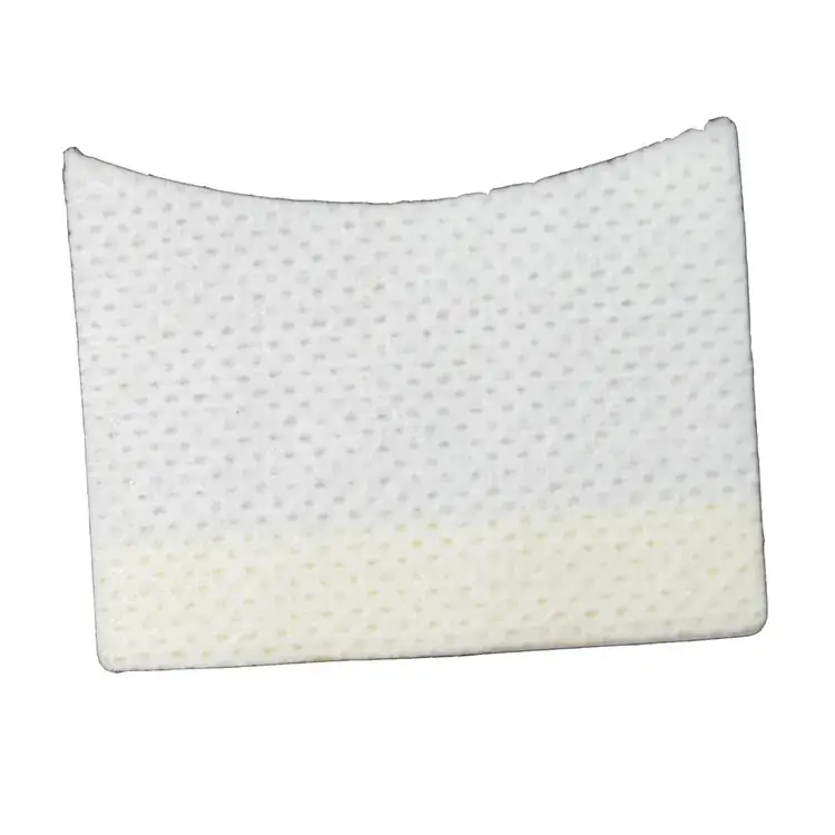 Cotton Eyelash Planting Tools for Eye Protection - Image 4