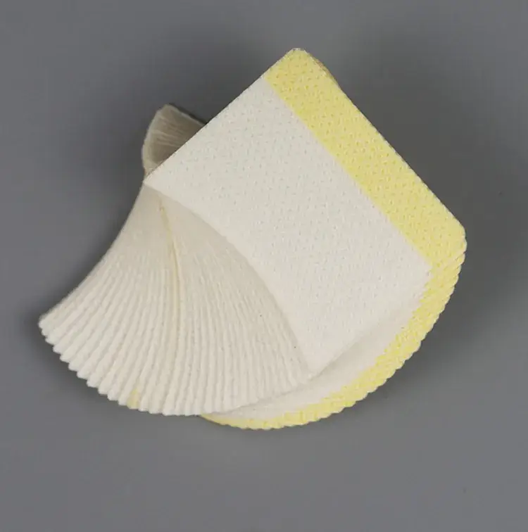 Cotton Eyelash Planting Tools for Eye Protection - Image 5