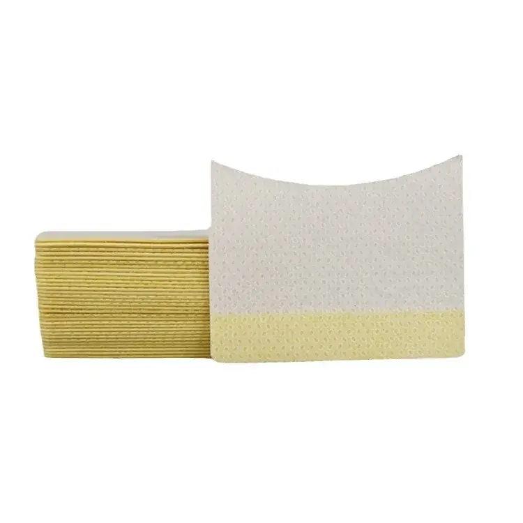 Cotton Eyelash Planting Tools for Eye Protection - Image 6
