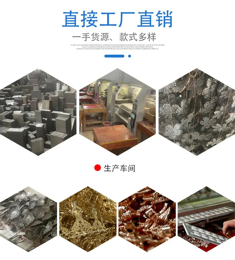 未标题-1_09