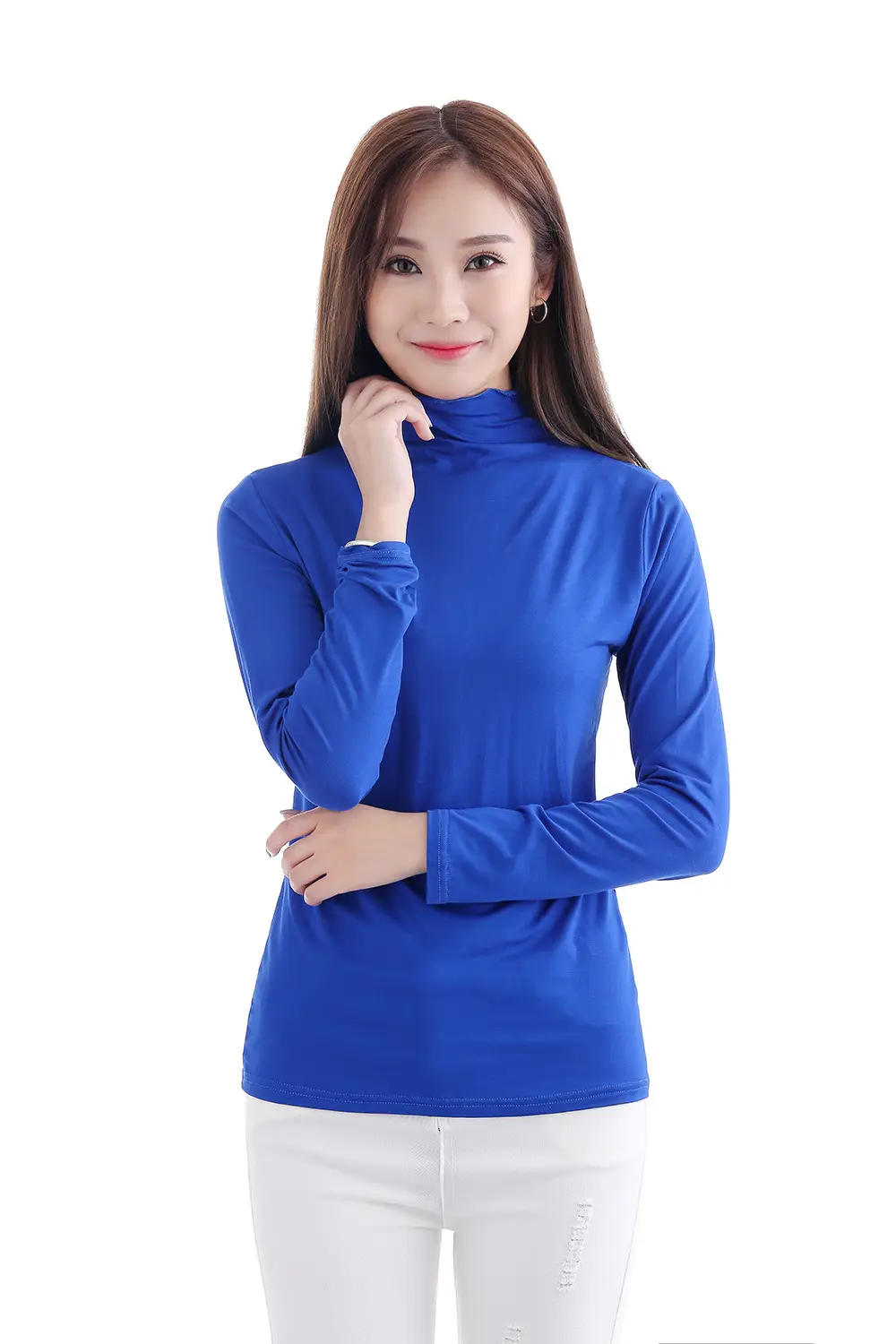blue.JPG