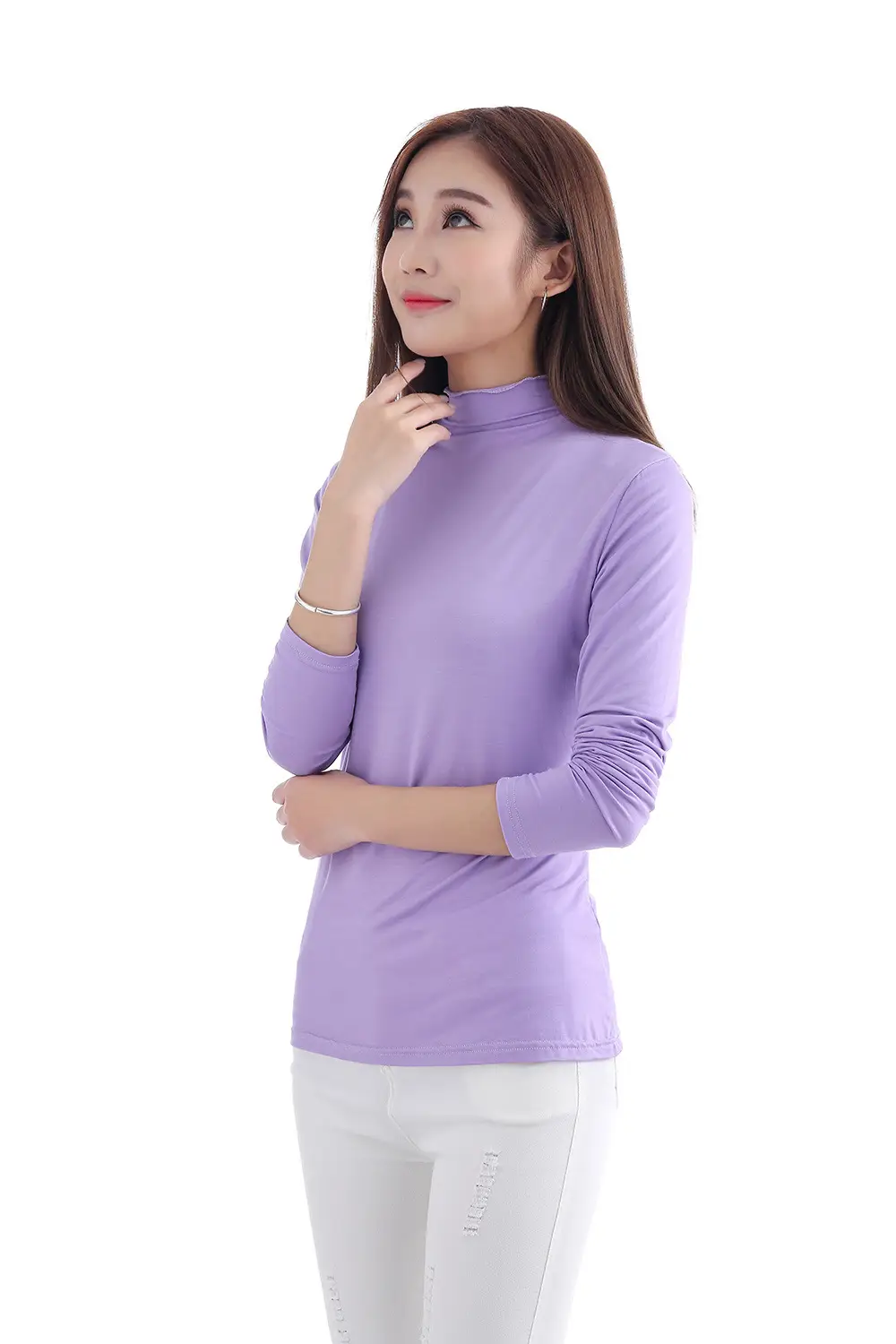 lavender 1.JPG