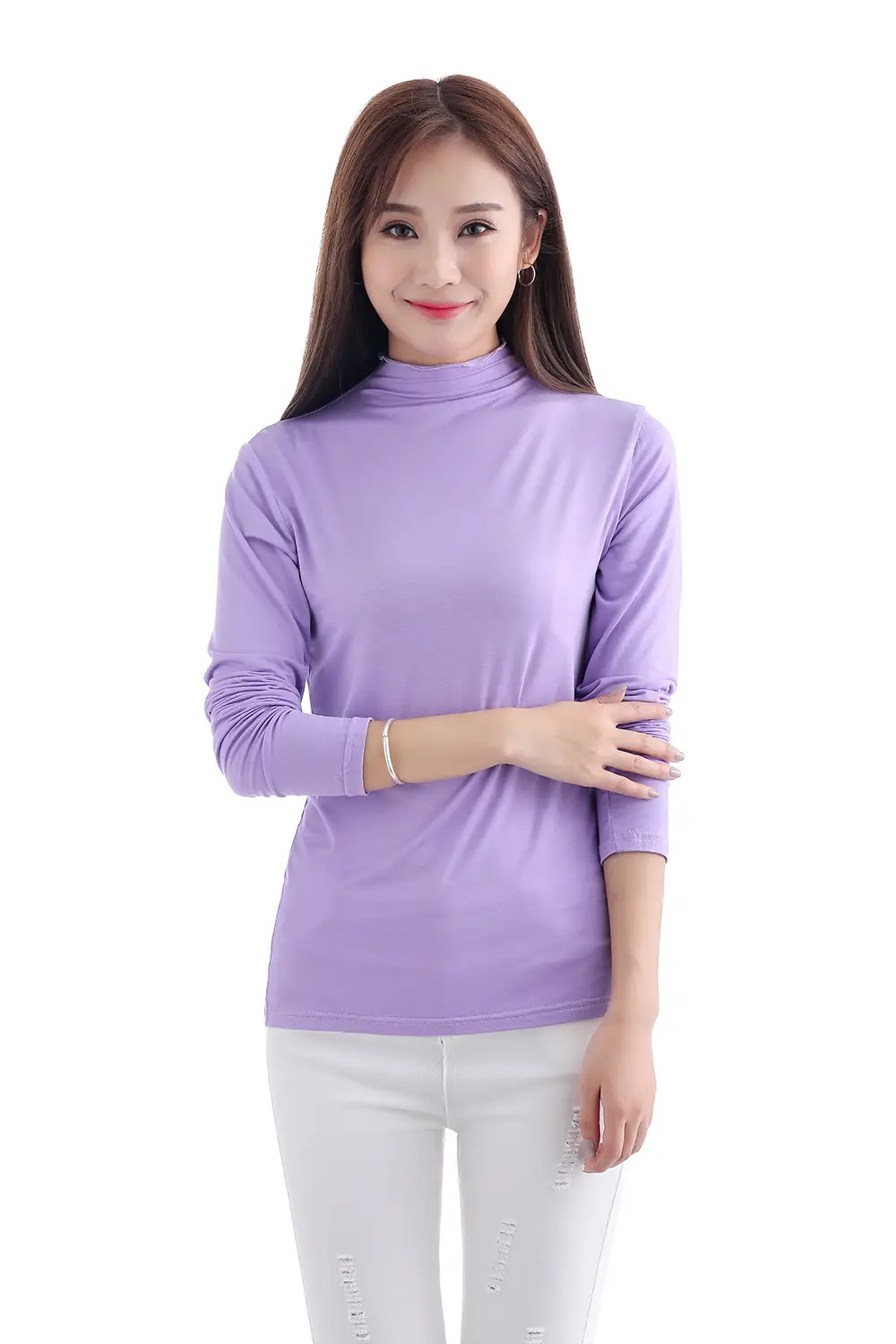 lavender.JPG