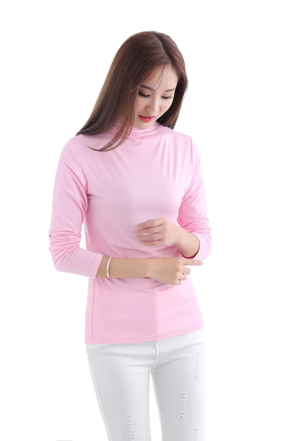 pink.JPG