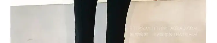 6909_10.jpg
