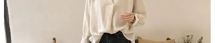 6909_108.jpg