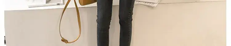 6909_110.jpg