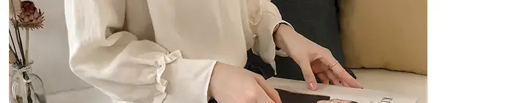 6909_120.jpg