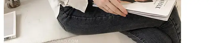 6909_121.jpg