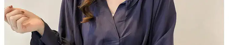 6909_129.jpg