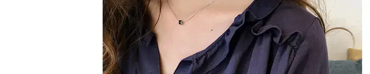 6909_161.jpg