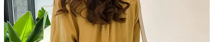 6909_17.jpg