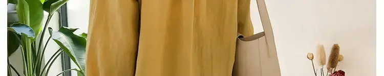 6909_18.jpg