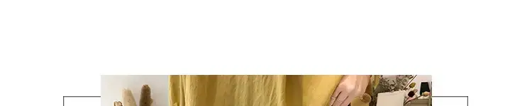 6909_30.jpg